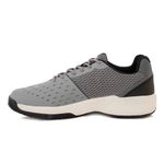 TOP-59564--2-