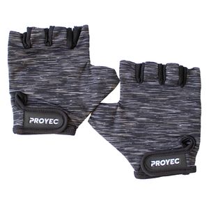 Guantes Training Proyec Gym Go