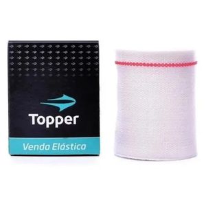 Venda Elastica Topper N 5