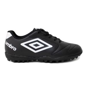 Botin Futbol 5 Umbro Class 2 Ng niños