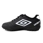 UMB-U07FB086121--2-