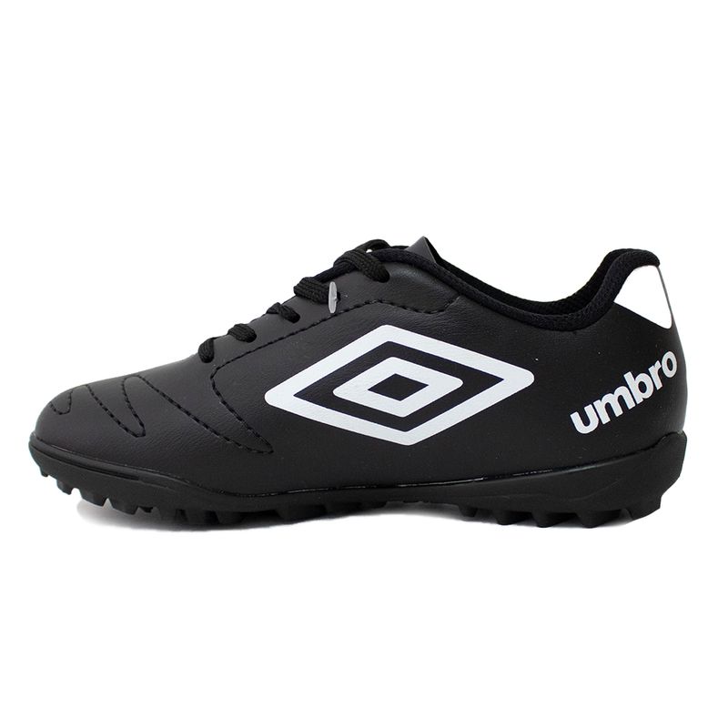 UMB-U07FB086121--2-