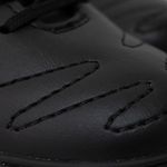 UMB-U07FB086121--4-