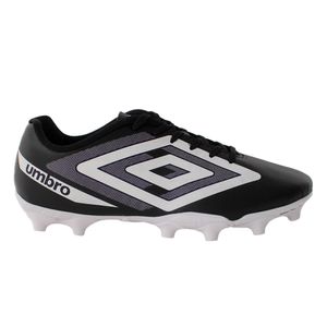 Botin Futbol Campo Umbro Beat Ng Hombre