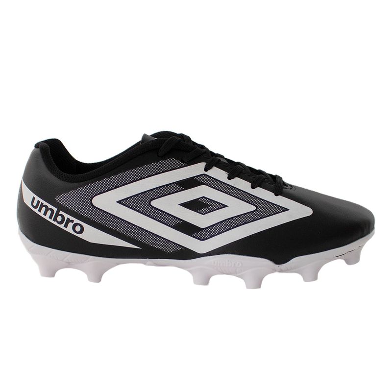 UMB-U01FB034121--1-