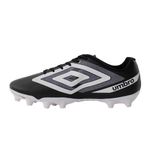 UMB-U01FB034121--2-