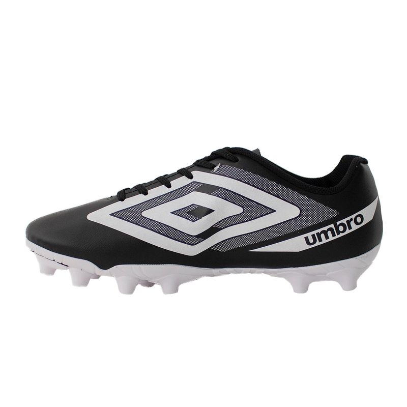 UMB-U01FB034121--2-