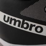UMB-U01FB034121--4-