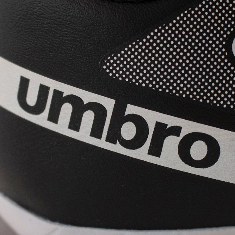 UMB-U01FB034121--4-