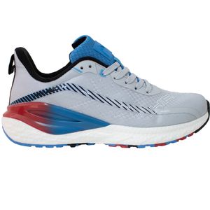 Zapatillas Training Head Ganges Gs Hombre
