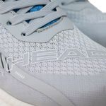 HEA-HBHC06105H24--3-