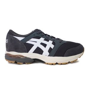 Zapatillas Running Asics Gel Takumi Gr Hombre