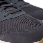 ASI-1201A508021--4-