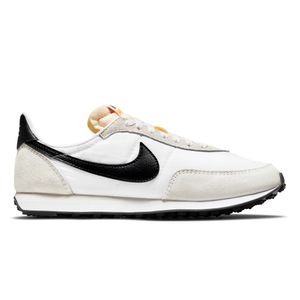 Zapatilla Moda Nike Waffle Trainer 2 Bl Mujer