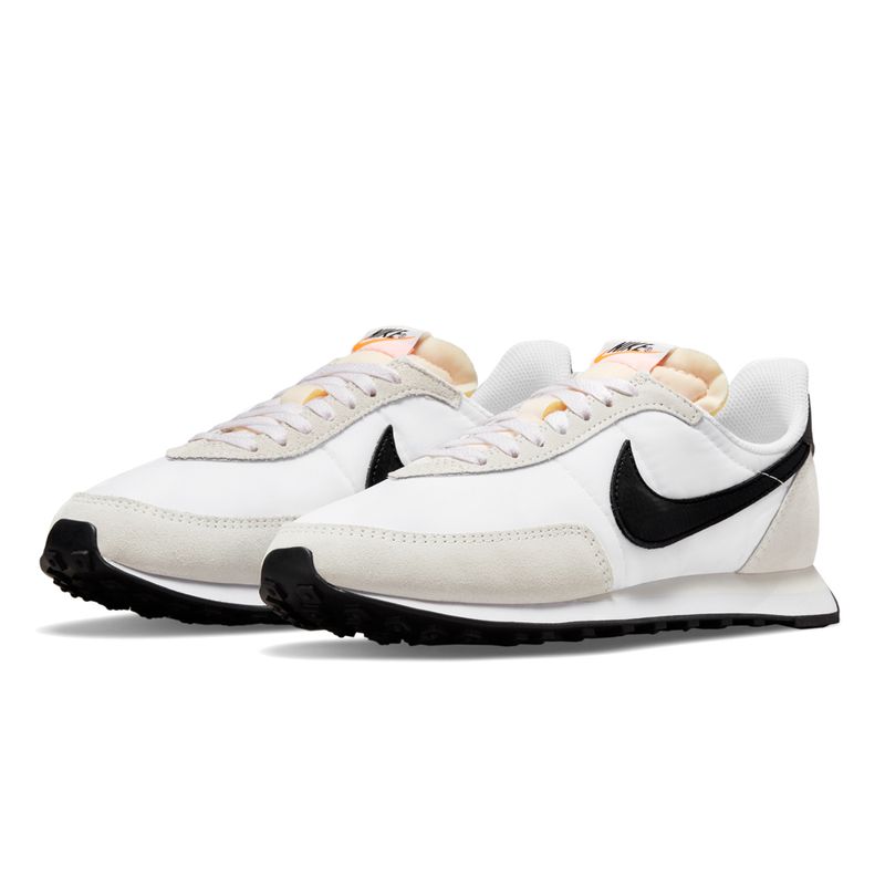 Treinta Gimnasta triunfante Zapatilla Moda Nike Waffle Trainer 2 Bl Mujer - Los mejores productos y las  mejores marcas | Showsport