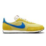 NIK-DC8865700--1-