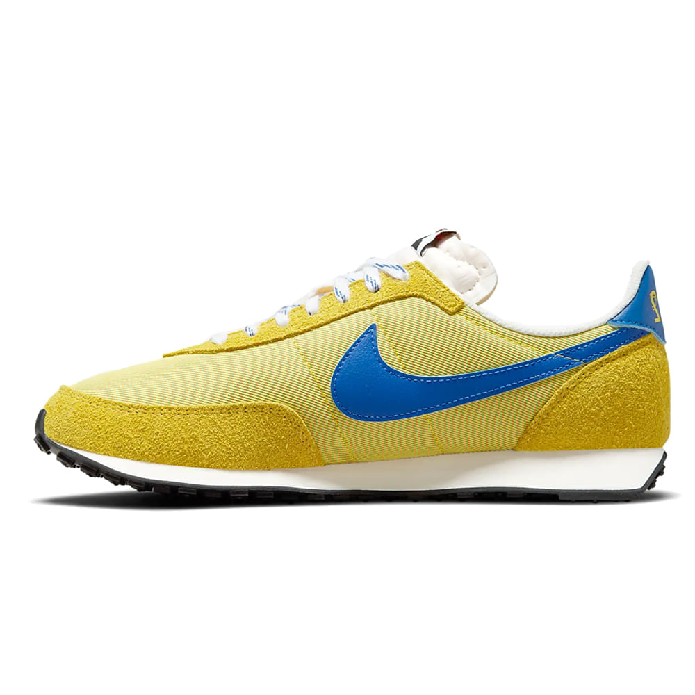 Zapatillas Moda Nike Waffle Trainer AmAz Los mejores productos