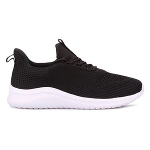 Zapatillas Moda Topper Duke Ng Hombre