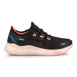 Zapatillas Training Fila Intruder Ng Hombre