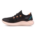 FIL-F01AT0535180--2-