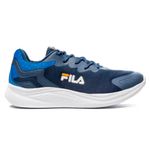 FIL-F01AT0554985--1-