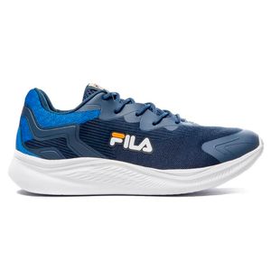 Zapatillas Training Fila Force Az Hombre
