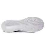 FIL-F01AT0554985--3-