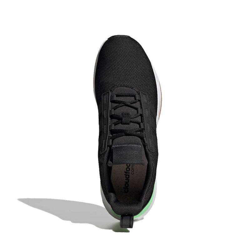 Zapatillas Running Adidas Racer TR21 Hombre - Los mejores productos las mejores marcas | Showsport