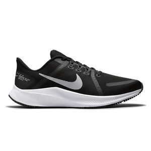 Zapatillas Running Nike Quest 4 Ng Hombre
