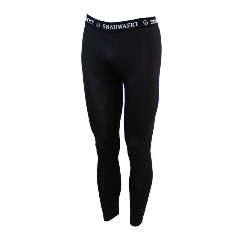 SNA-1415NEGRO--1-