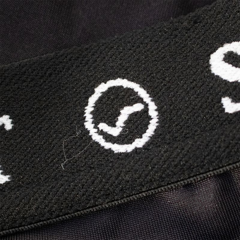 SNA-1415NEGRO--3-