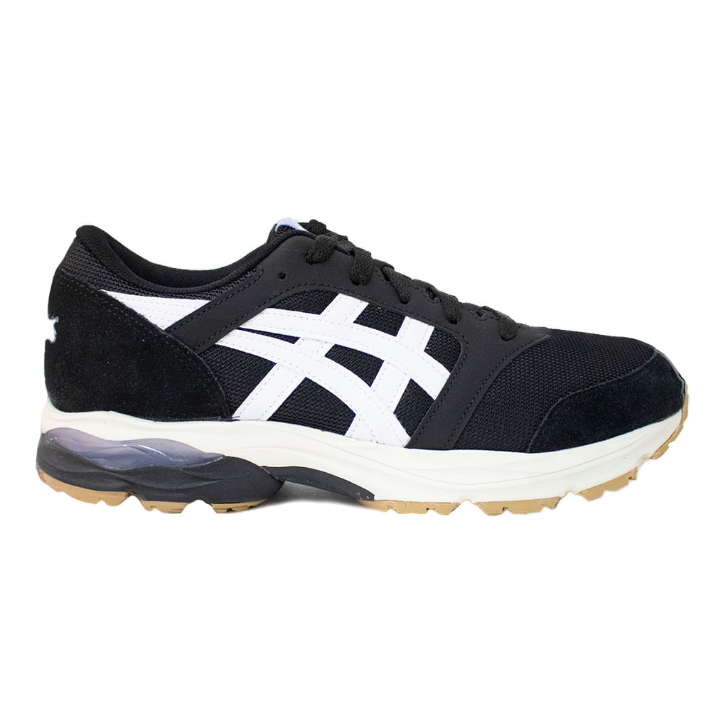 Asic shop gel running