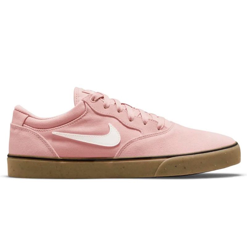 Nike sb hombre clearance rosas