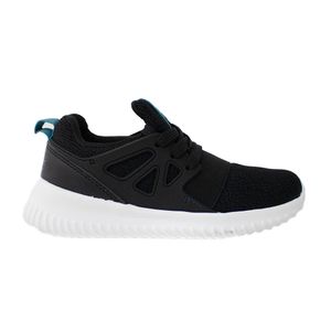 Zapatillas Moda Topper Mamba Ng niños