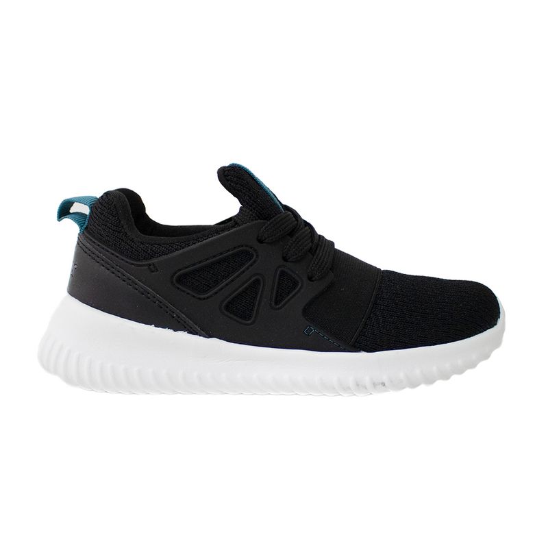 TOP-26970--1-