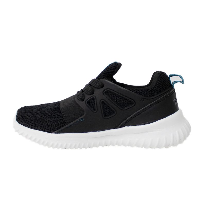 TOP-26970--2-