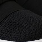 TOP-26970--4-