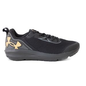 Zapatillas Running Under Armour Charged Quest Ng Hombre