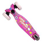 STR-5875--3-
