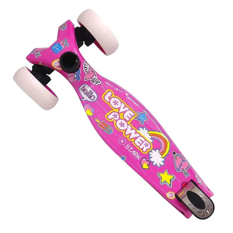 STR-5875--3-