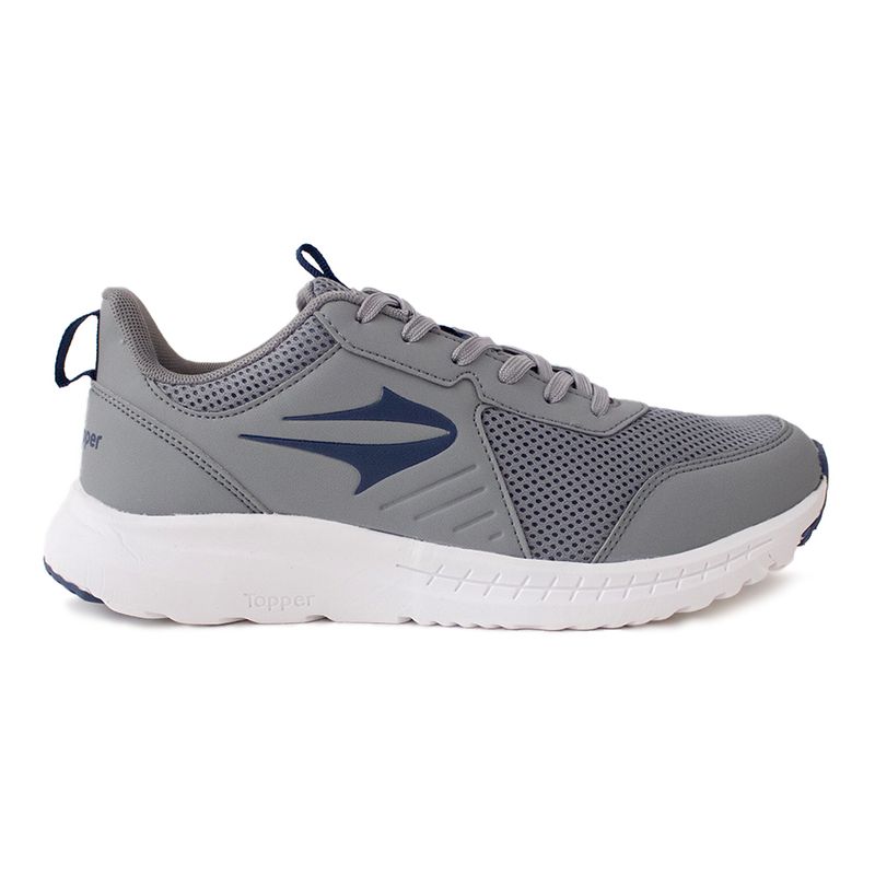 Zapatillas topper cheap running hombre