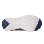 TOP-27837--3-