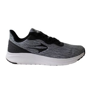 Zapatillas Training Topper Core Ng Hombre