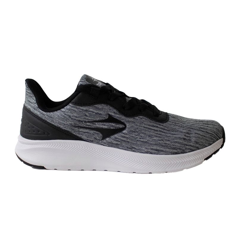 TOP-27909--1-