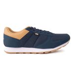 TOP-26878--1-