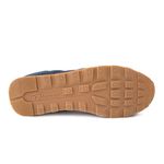 TOP-26878--3-