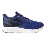 TOP-27325--1-