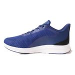 TOP-27325--2-