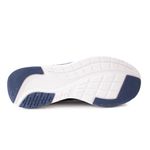 TOP-27325--3-