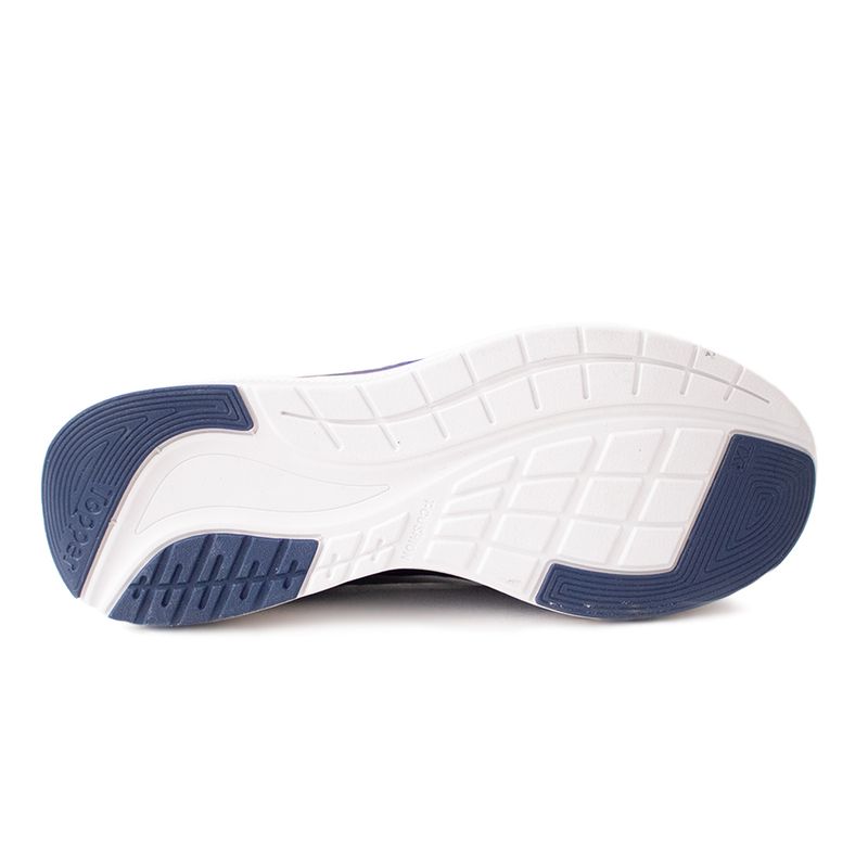 TOP-27325--3-